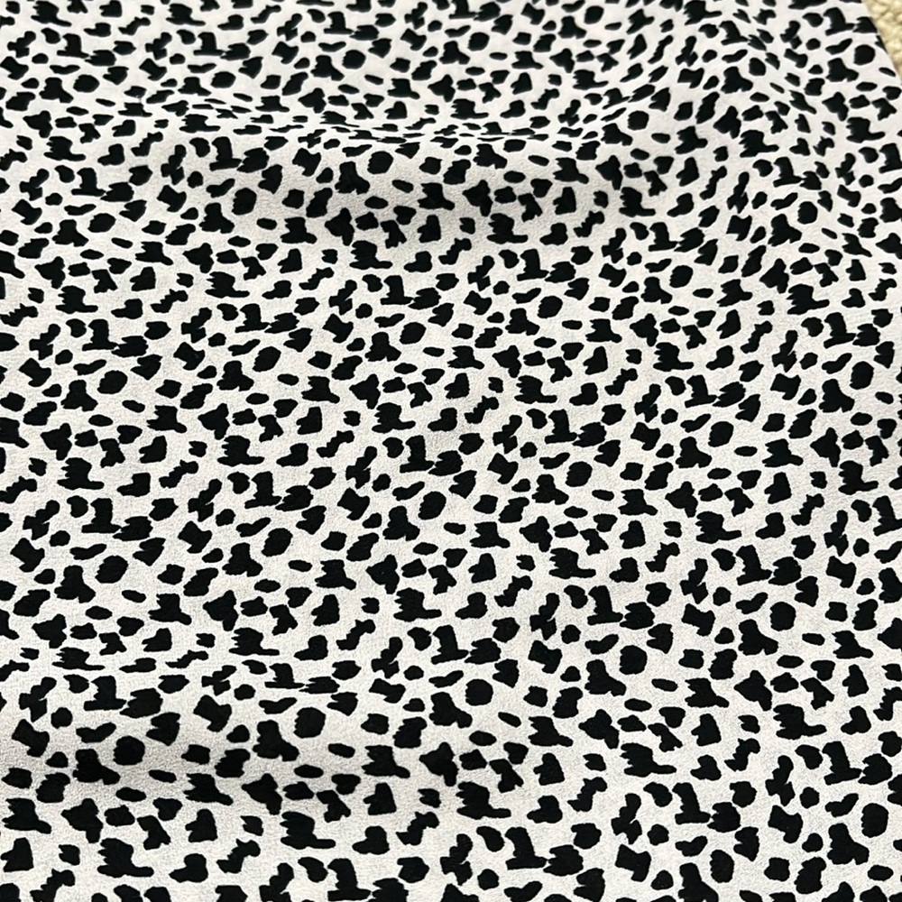 CAbi Easy Tank - Picture 3 of 4